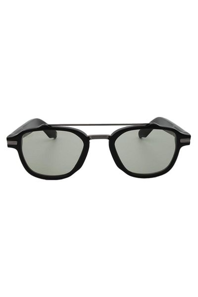 Kilian Sunglasses Foresta C2 51-23 / Unisex Sunglasses