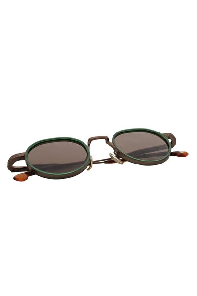 Kilian Sunglasses Grotta C3 46-23 / Unisex Sunglasses