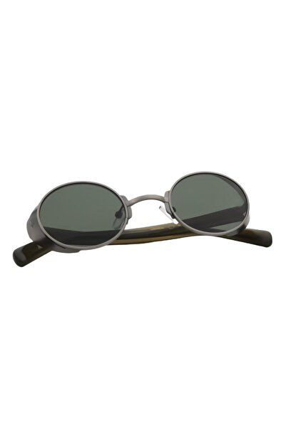 Kilian Sunglasses Sorpresa C4 45-24 / Unisex Sunglasses
