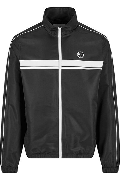 Sergio Tacchini Agave 025 Trainingsanzug