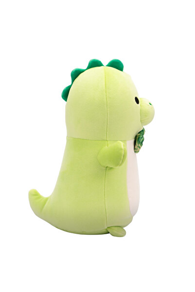 Squishmallows Hugmees Dinozor Danny 26 Cm Hm00473