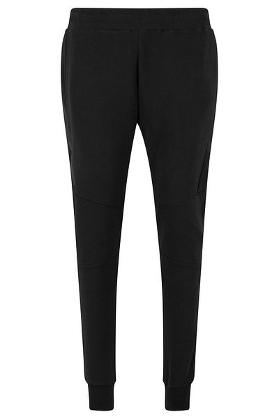Mister Tee Basic Trainingshose