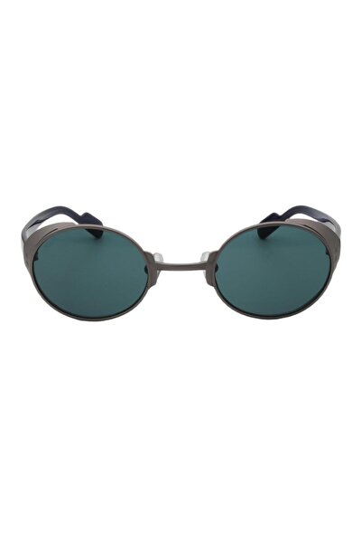 Kilian Sunglasses Sorpresa C1 45-24 / Unisex Sunglasses
