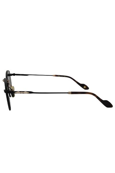 Kilian Sunglasses Cotone C4 50-20 / Unisex Sunglasses