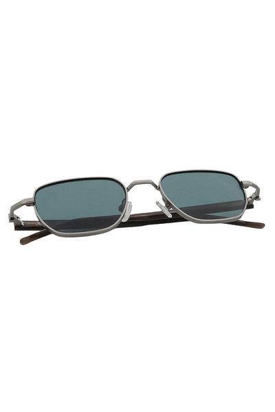 Kilian Sunglasses Ferro C4 50-20 / Unisex Sunglasses