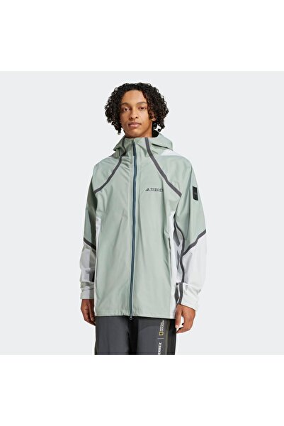 adidas Ng R.R Hd Jkt (No Change)