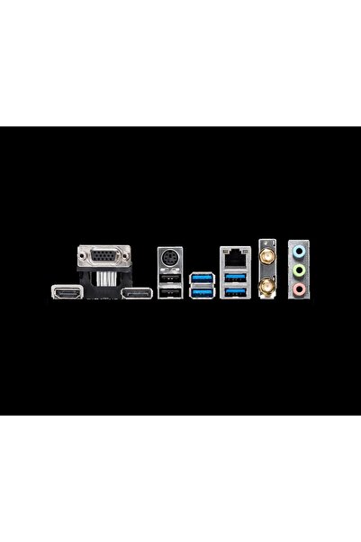 MSI B760M BOMBER WIFI DDR5 Motherboard LGA 1700 Micro ATX HDMI DP D-Sub