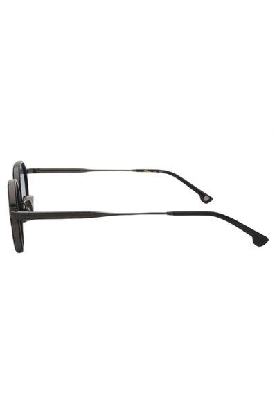 Kilian Sunglasses Grotta C2 46-23 / Unisex Sunglasses