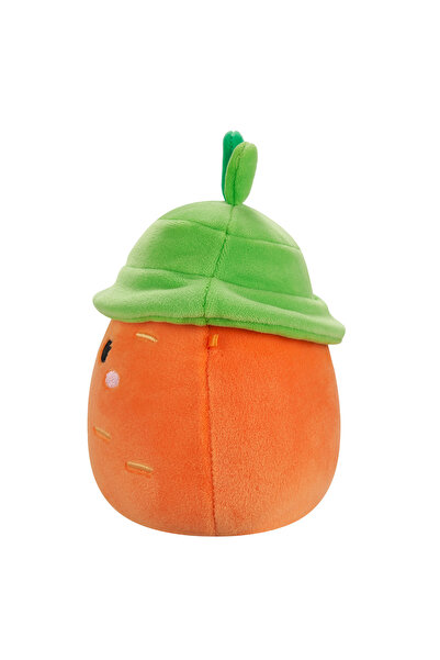 Squishmallows Havuç Caroleena 13 Cm Er01182