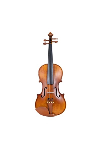 Rösler RS3A 4/4 Keman (Çanta ve Reçine Hediyeli)