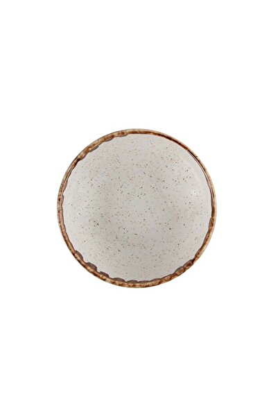 Porland وعاء بيج موسمي 10 سم