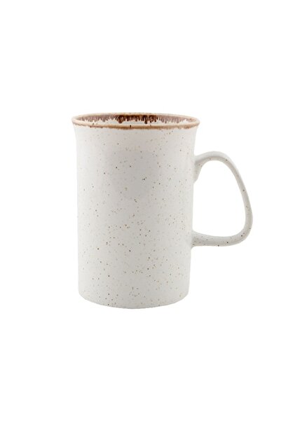 Porland مج سيزونز بيج 325 سي سي