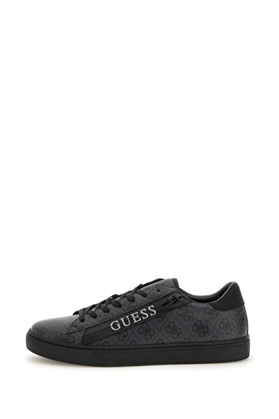 Guess Todi Iik Men's Sneaker
