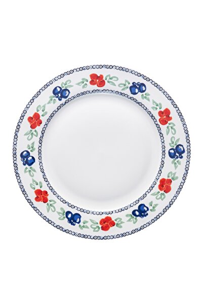 Ambition Dinner service, 18 pieces, 6 people, Kalina