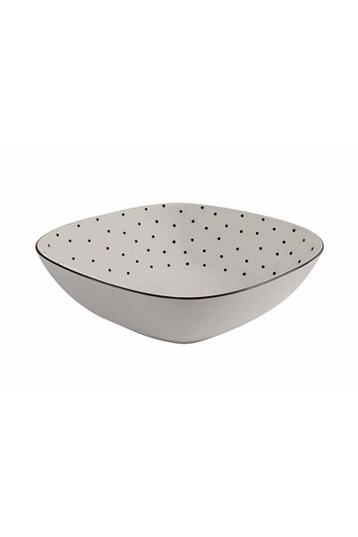 Porland Hope Bowl 16x20cm