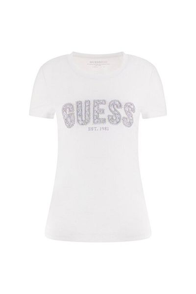 Guess T-shirt