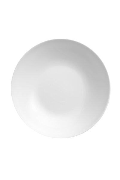 Ambition Serviciu de masa, 18 piese, 6 persoane, opal, Basic