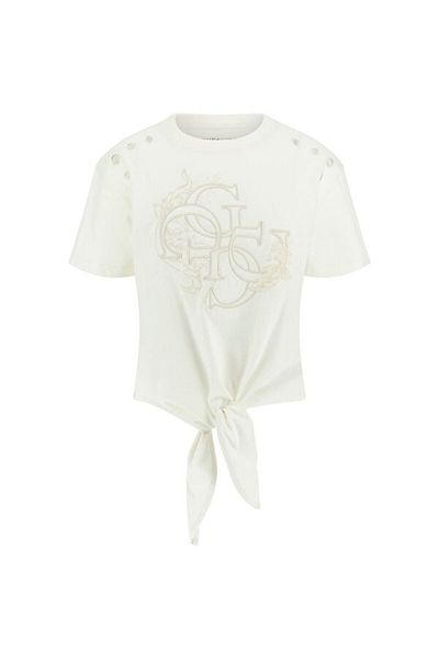 Guess T-shirt