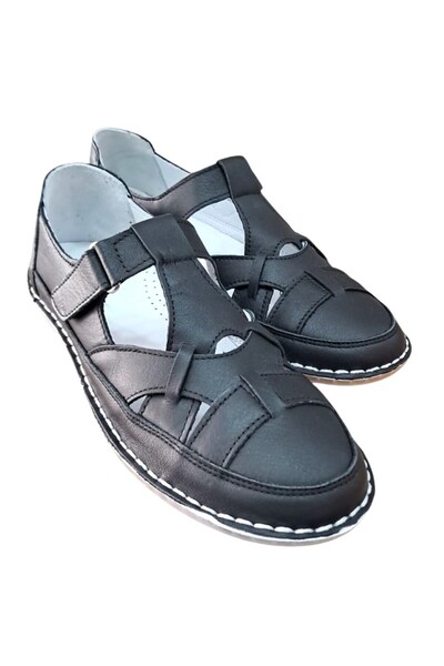 Fabbia Rosa Fabbi 1025 Жіночі шкіряні кросівки Casual Comfort