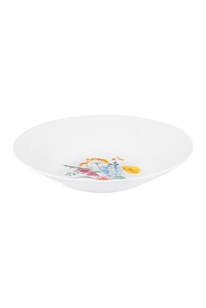 Domotti Serviciu de masa, 18 piese, 6 persoane, Lilli