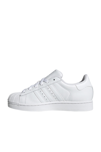adidas gazelle silver green womens Adidas Superstar 80s Shoes