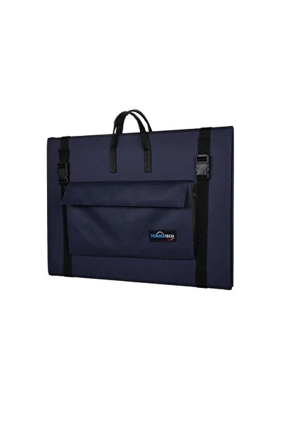 Tommatech 200 Watt Katlanabilir Güneş Paneli Solar Panel Kamp TT200WKGP