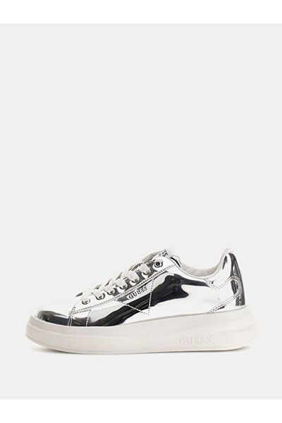 Guess Elbina Women's Sneakers