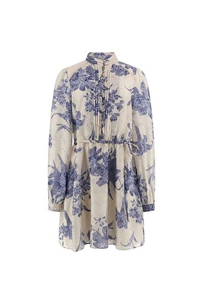 Guess Adèlaide Women's Dress