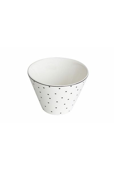 Porland Lfh Hope Bowl 11 Cm