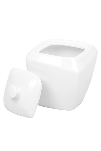 Ambition Coffee service, 17 pieces, 6 people, Monaco