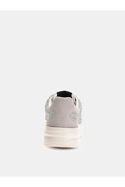 Guess Kadın Sneaker Ayakkabı FLPELBSUE12