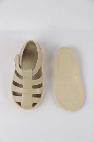 IGOR 20-30 Number Likable Mr. Chair