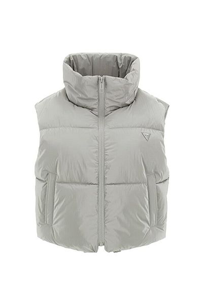 Guess Chris Women's Active Vest