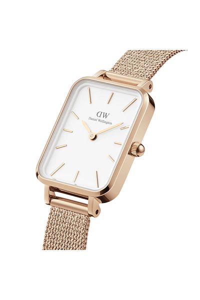 Daniel Wellington Ceas de damă DW00100465
