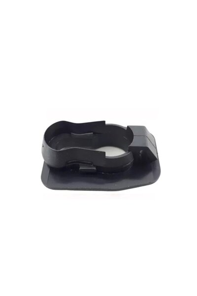 RENSA KAPUT DAYAMA TEL TUTUCU LINEA 07- DOBLO PALIO PUNTO 06- DUCATO 06-14 Bİ...