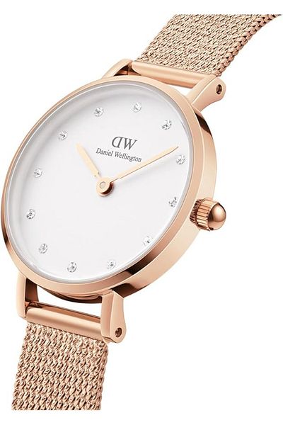 Daniel Wellington Ceas de damă DW00100528