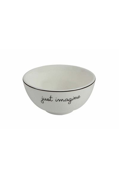 Porland Lfh Hope Bowl 11 Cm