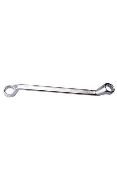 CETA FORM Star Two Mouth Key 18X19 Mm-Ceta B14-1819