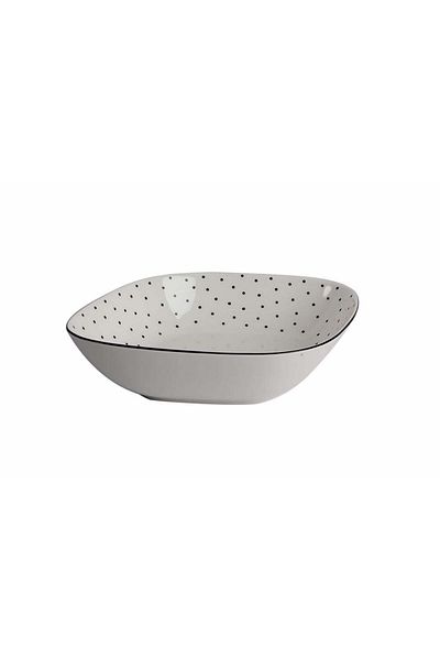 Porland Hope Bowl 21x26cm