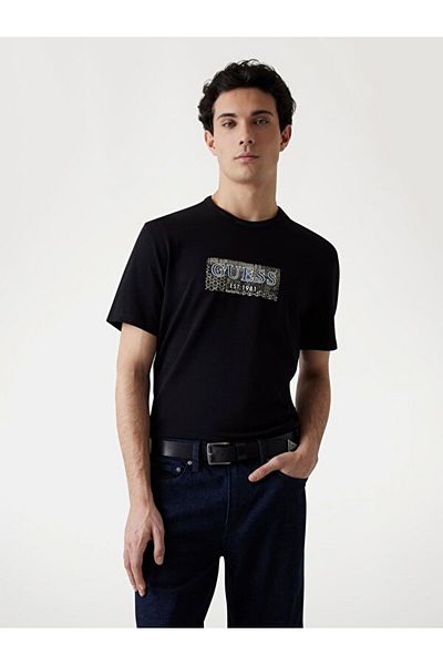 Guess T-shirt