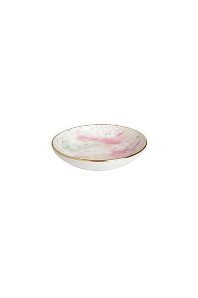 Porland Cosmos DS2 Multi-Purpose Mini Bowl 10 Cm