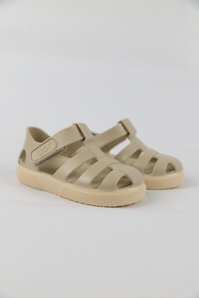 IGOR 20-30 Number Likable Mr. Chair