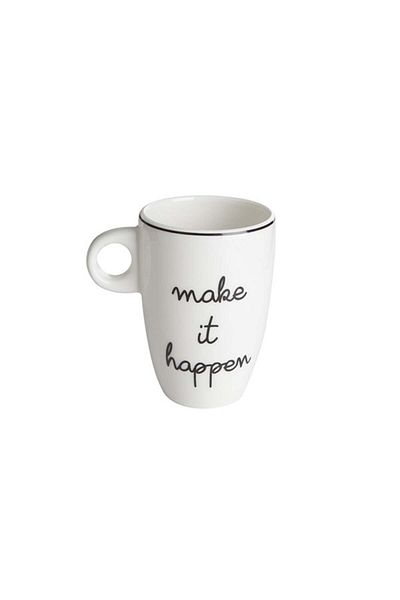 Porland Lfh Hope Mug 220 Cc