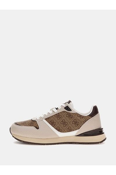 Guess Island Men's Sneaker