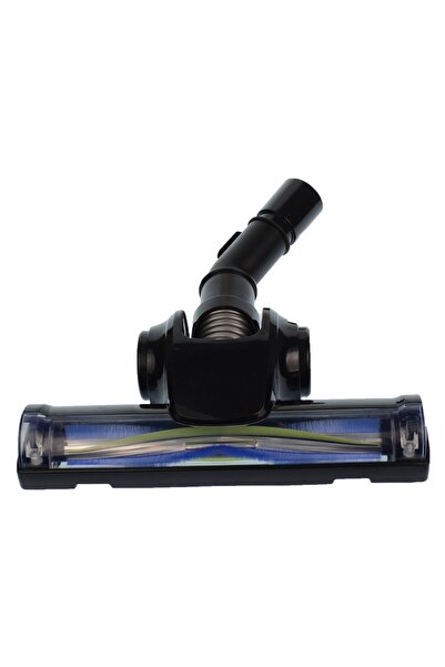 Supervac رأس توربو رفيع متوافق مع مكنسة فانتوم دبليو إف 5500 سوبريسي