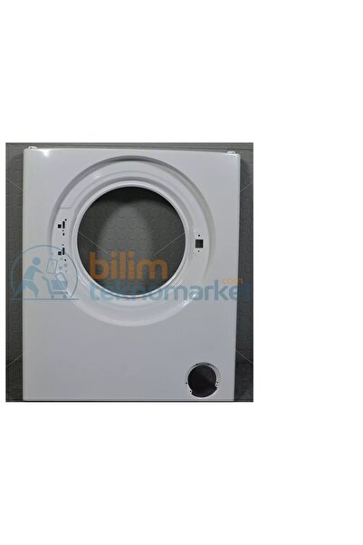 Vestel ÇAMAŞIR MAKİNESİ ÖN PANEL GRB. ÖN DUVAR 22147917 ORİJİNAL