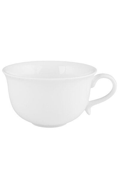 Ambition Coffee service, 17 pieces, 6 people, Grace