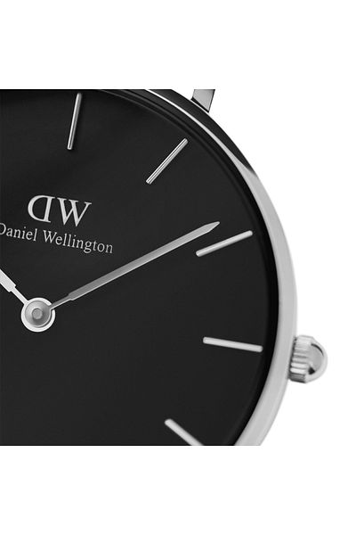 Daniel Wellington Female Watch DW00100246