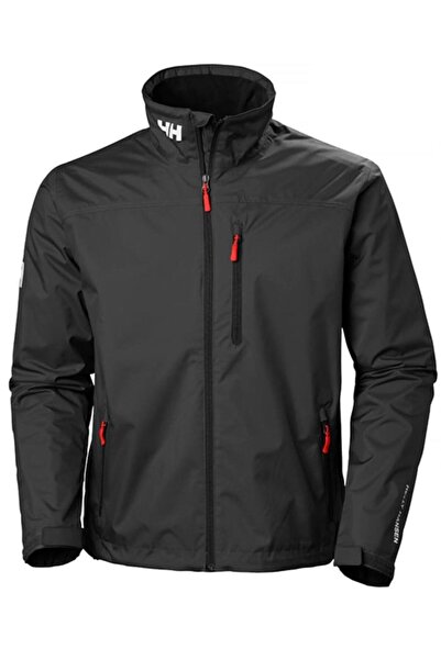 Helly Hansen Crew Midlayer Erkek Outdoor Ceket-HHA.30263S62