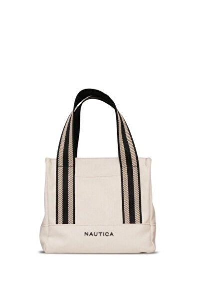 Nautica Women's Shoulder Bag Cn7254T